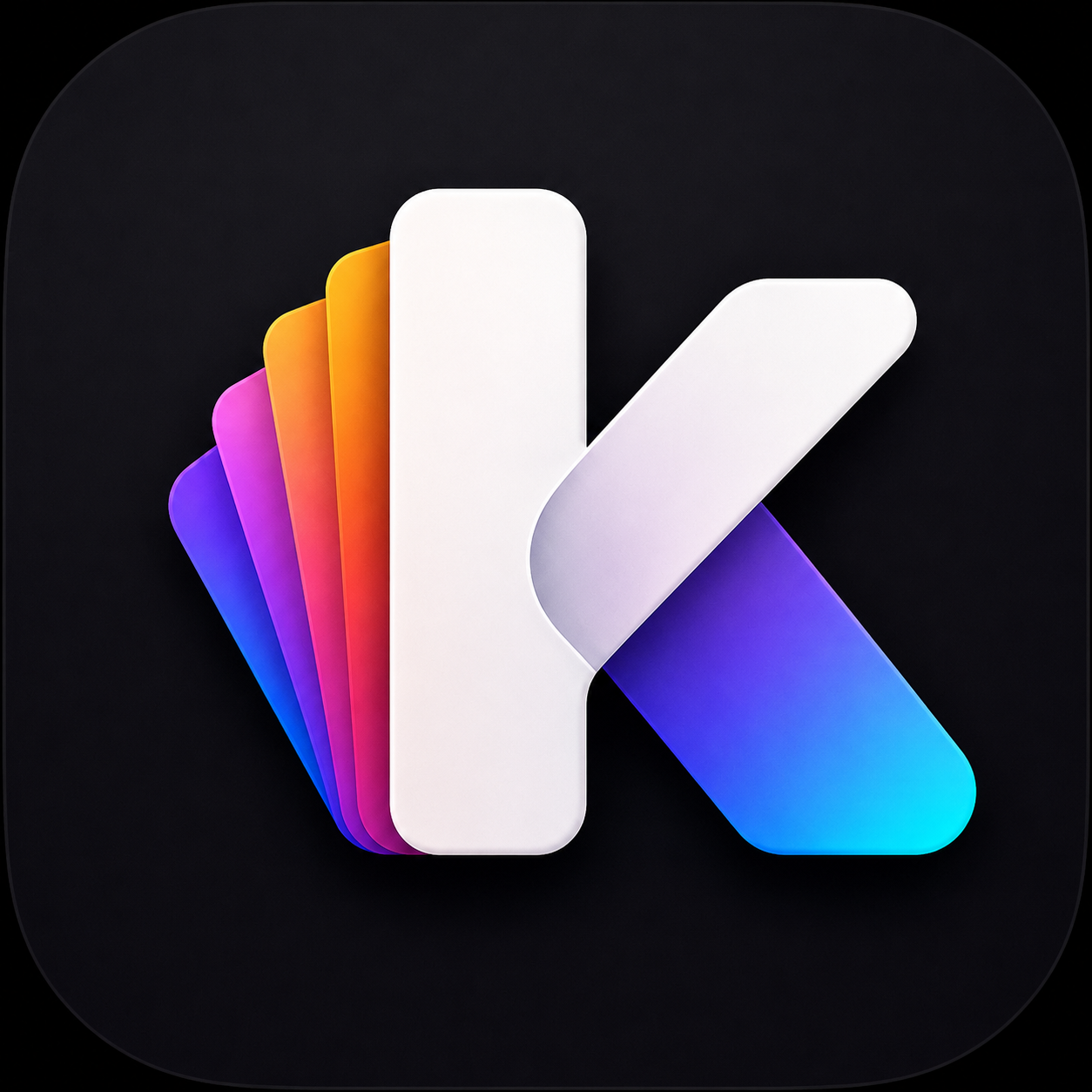 Klippster icon